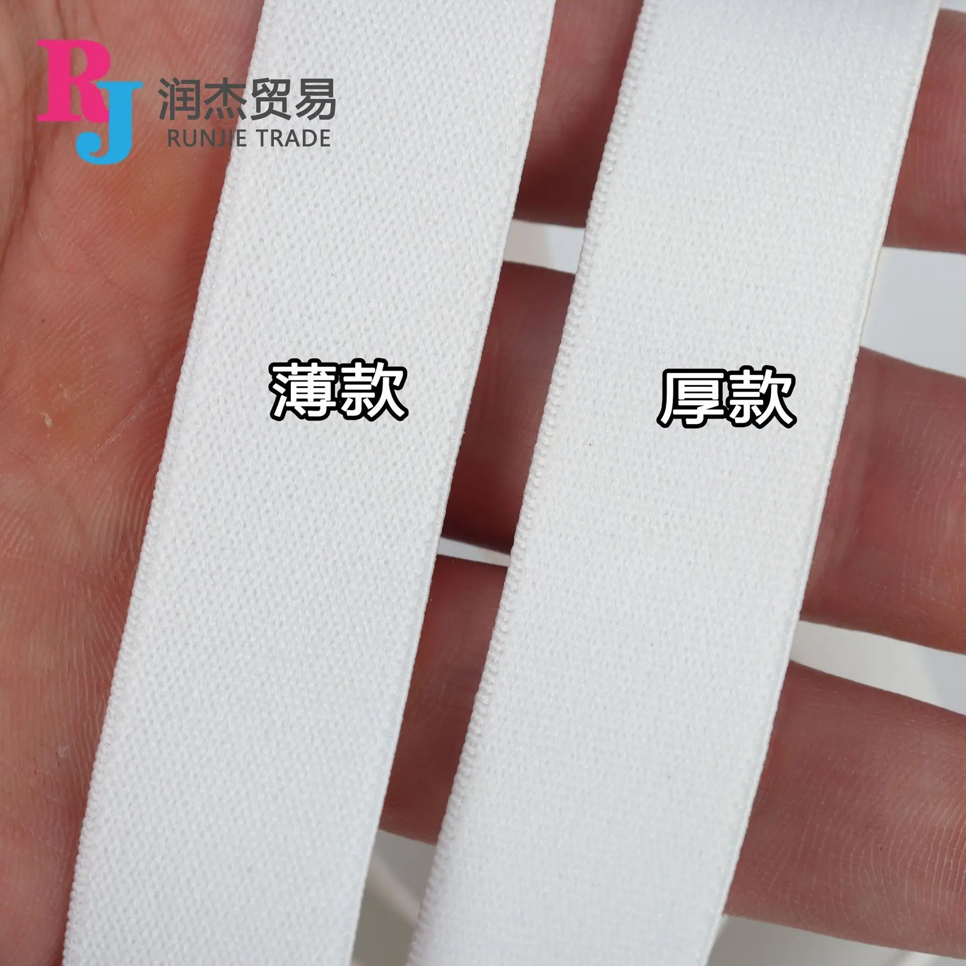 涤纶双面毛 薄厚 白色.jpg