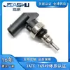 Sensor de Temperatura Compatível com Hyundai Ix35/I30 Kia K5 39220-2U001 392202U001