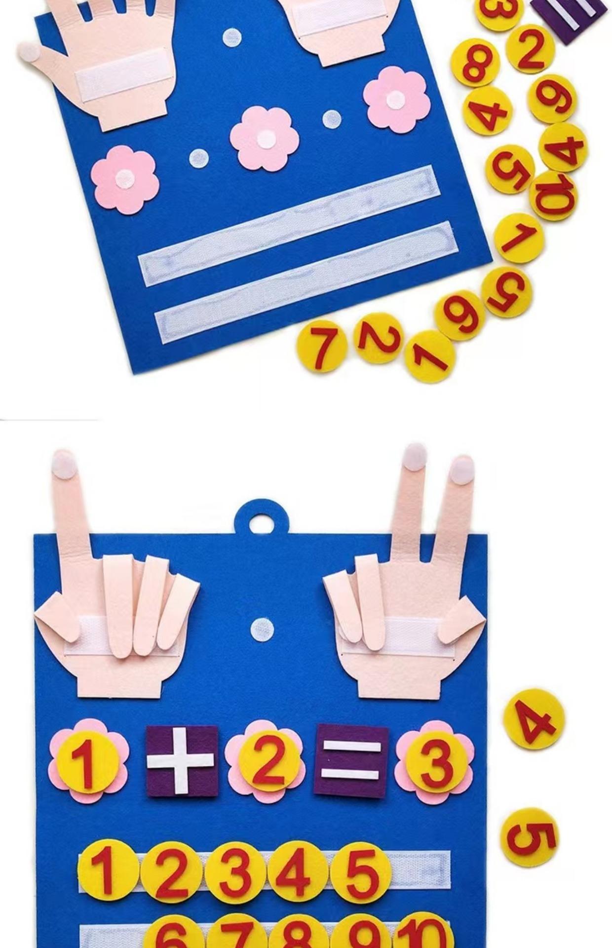 O1CN01HNM2Ht1YFKUspXJ8B_!!1109