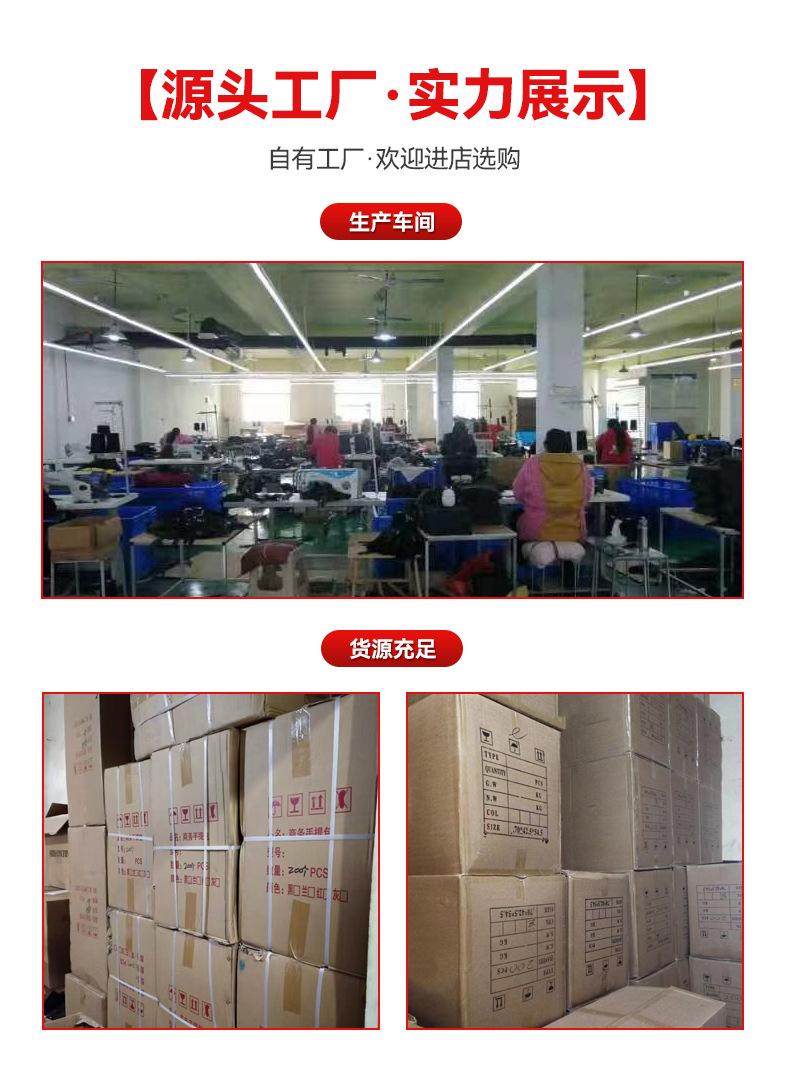 1号模板_01.jpg