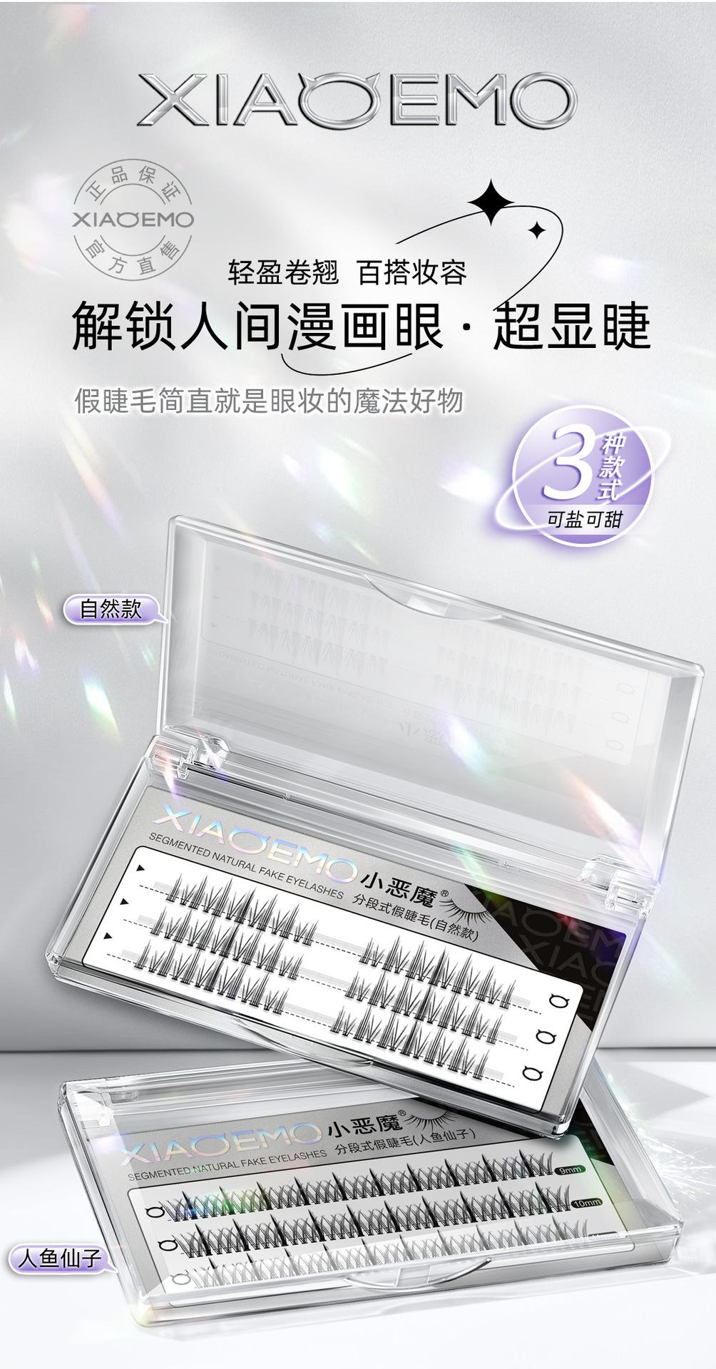 未标题-2_02.jpg