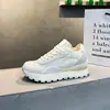 Zapatillas de Malla Finas de Verano para Mujer con Aumento Oculto de Altura, Zapatos Deportivos Casuales Transpirables