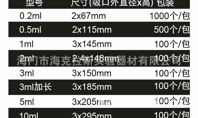 完成图1_06.gif