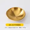 Acero inoxidable 304 chapado en oro titanio palillos palillos públicos estante para palillos olla caliente cuchara para sopa estante colador estante de almacenamiento de vajilla estante para cuencos de sopa