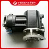 Compresor de Aire para Motor Chongqing Cummins Kta19 3052776 3018531 Bomba de Aire