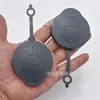 Para Nissan Micra K13 Tapa del Depósito del Líquido Limpiaparabrisas del Coche 28913-1HA3A