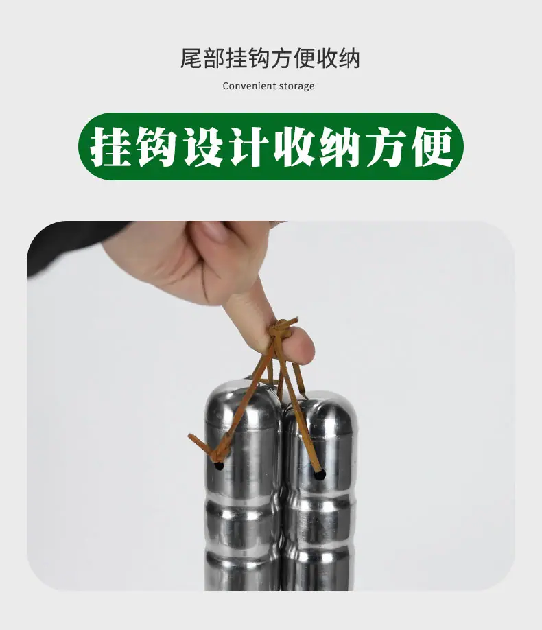 详情页_09.jpg