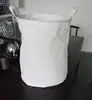 Cesto de roupa suja dobrável simples cesto de roupa suja de banheiro saco de armazenamento cesto de armazenamento de roupa suja superdimensionado fábrica de balde de armazenamento por atacado