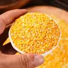 Maíz Molido Pequeño al por Mayor, Maíz Molido Nuevo, Residuo Fino de Maíz, Maíz Molido de Granja, Granos de Maíz, Mazorcas de Maíz, Salvado de Maíz, Residuo Comestible de Maíz