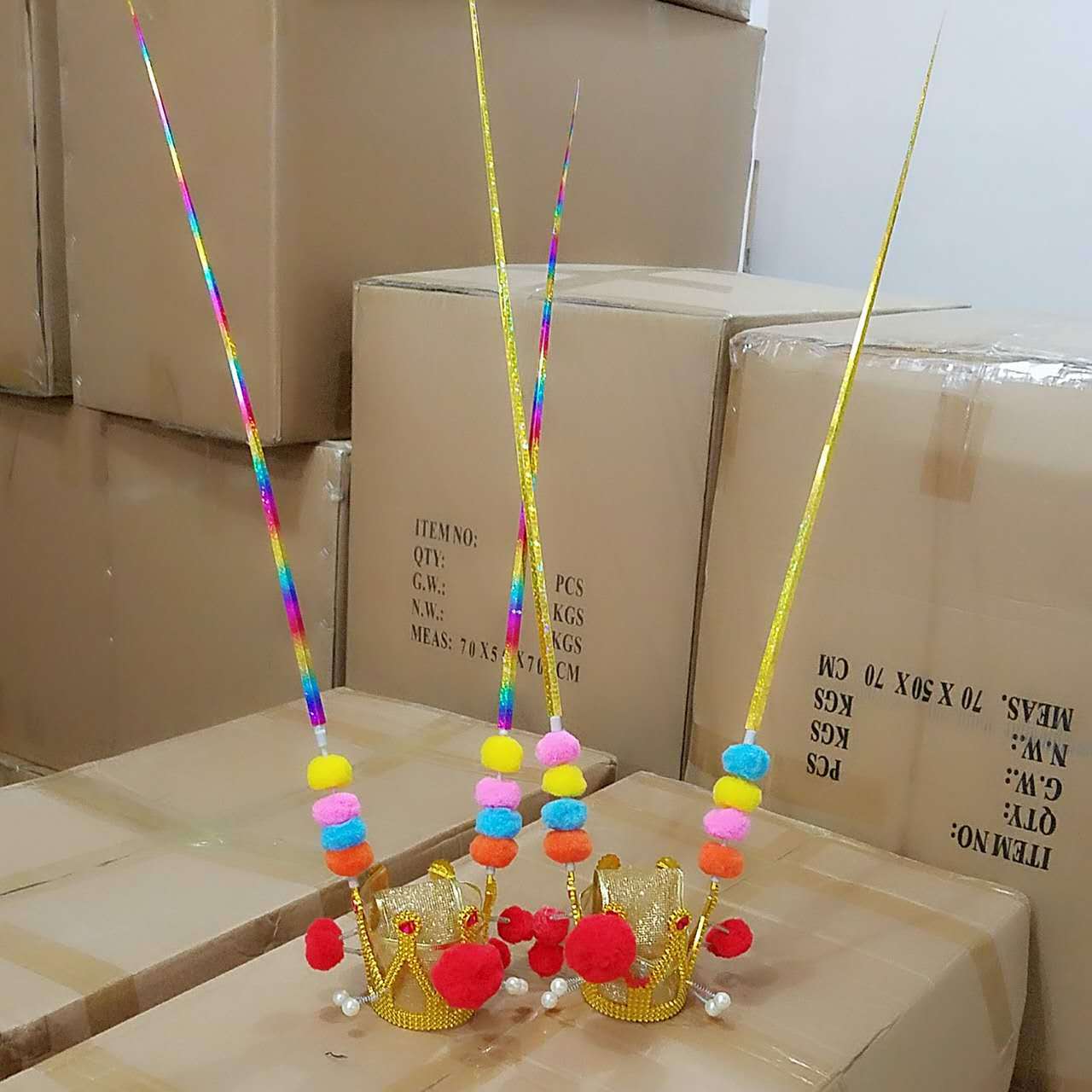 503189396656356638