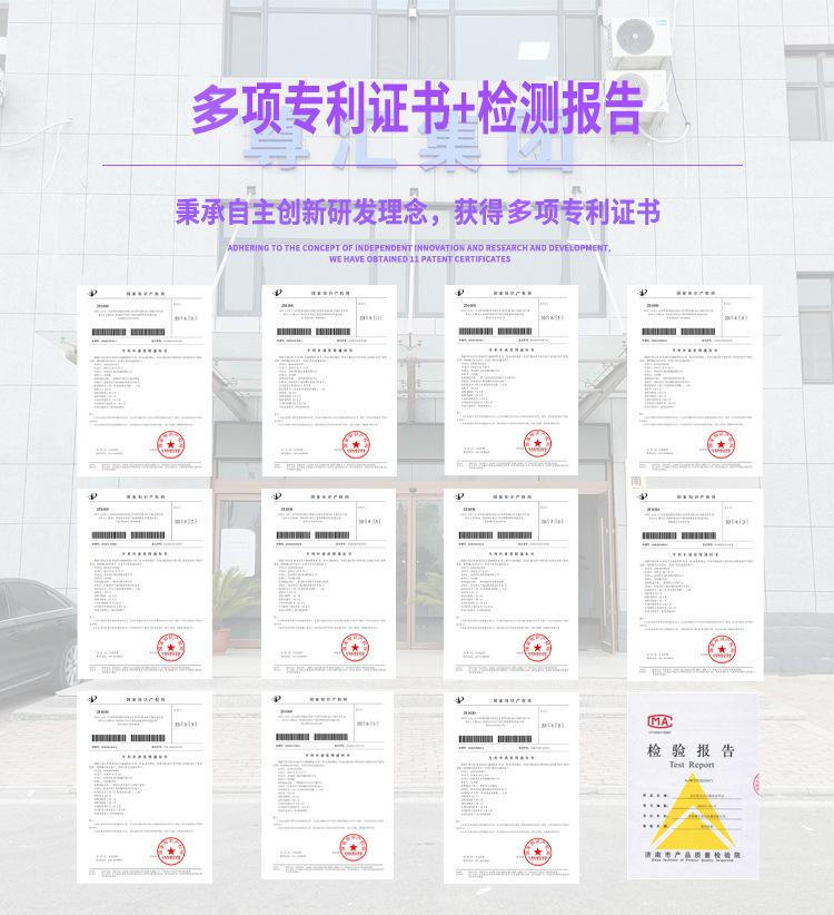 a35192fc-c6c0-4ca8-b342-def61d