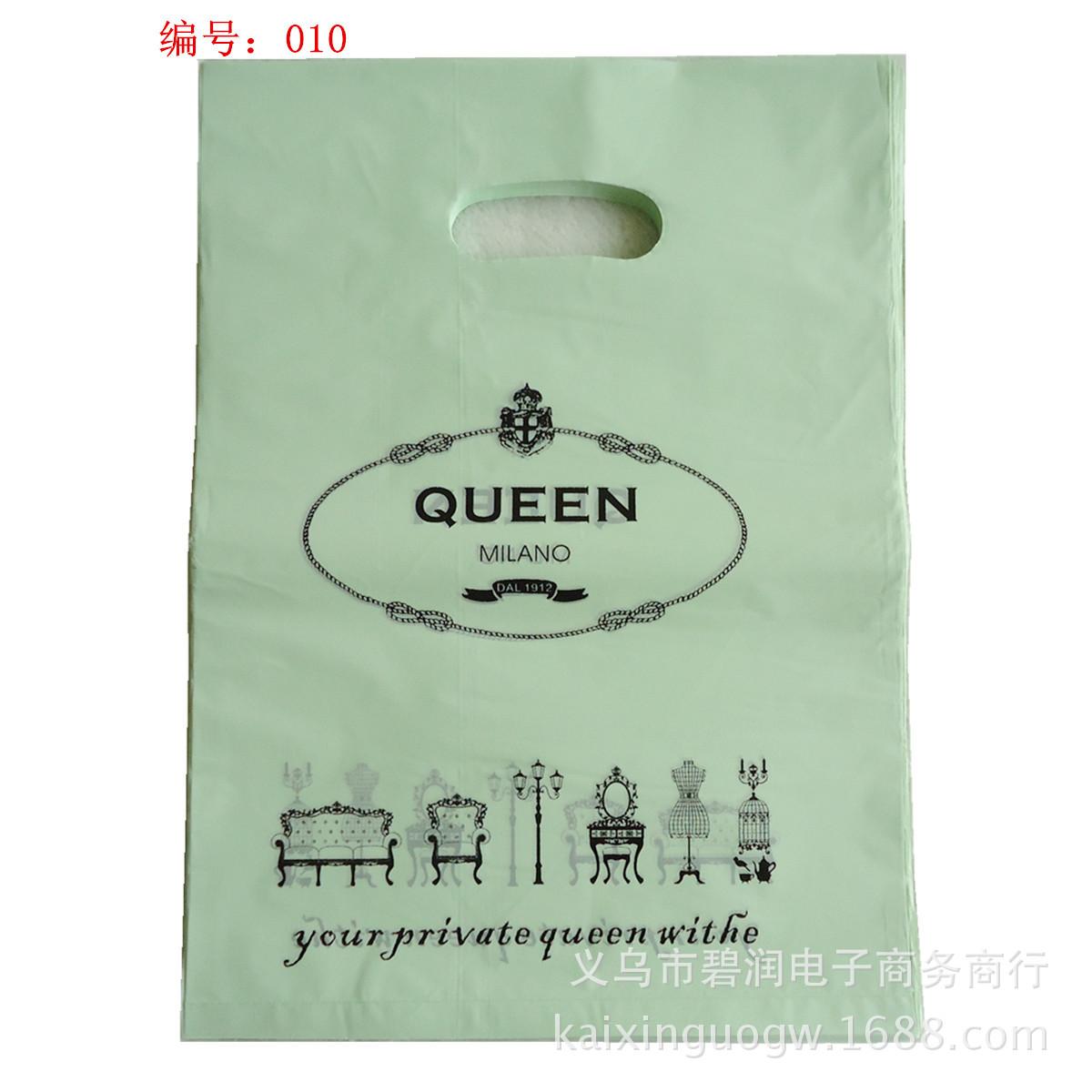 DSC06771_副本_副本