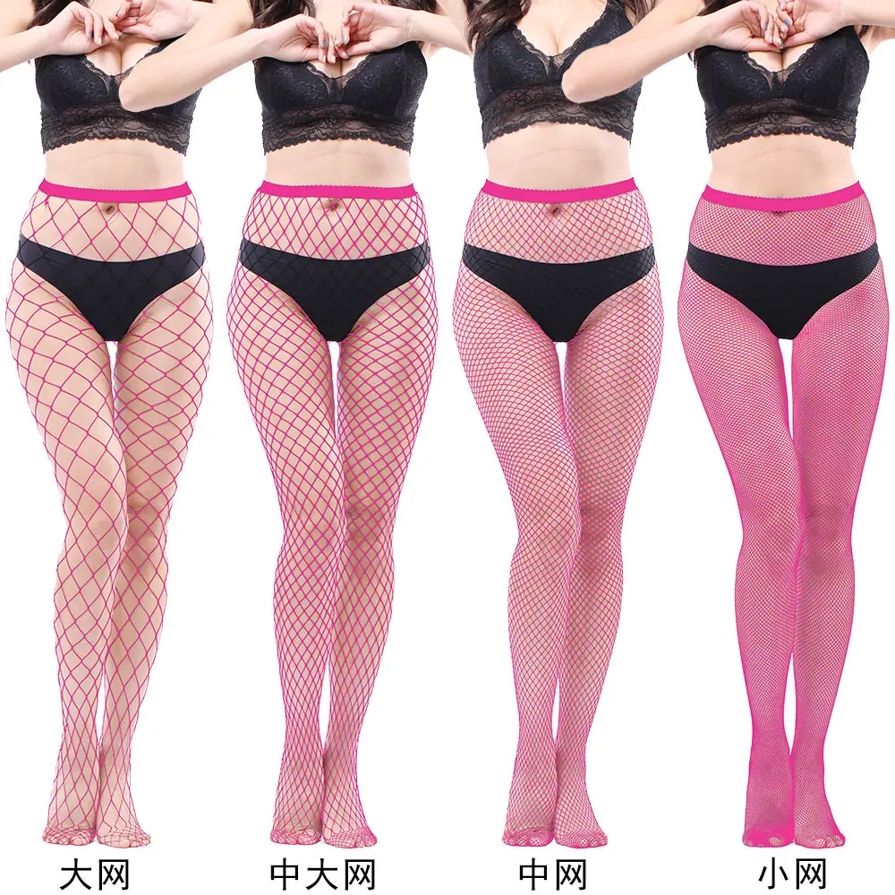 135主图玫红色.jpg