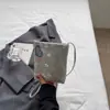 Bolso Cruzado Transfronterizo Nuevo Estilo Chino Étnico para Mujer 2026 Nueva Moda Bordado Estilo Nacional Bolso Pequeño para Teléfono Móvil