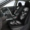 Jit Cross-Border se especializa en Fundas Universales para Asientos de Coche Estampadas, Fundas para Cojines de Asiento para Todas las Estaciones y Fundas para Asientos de Coche de Cinco Plazas