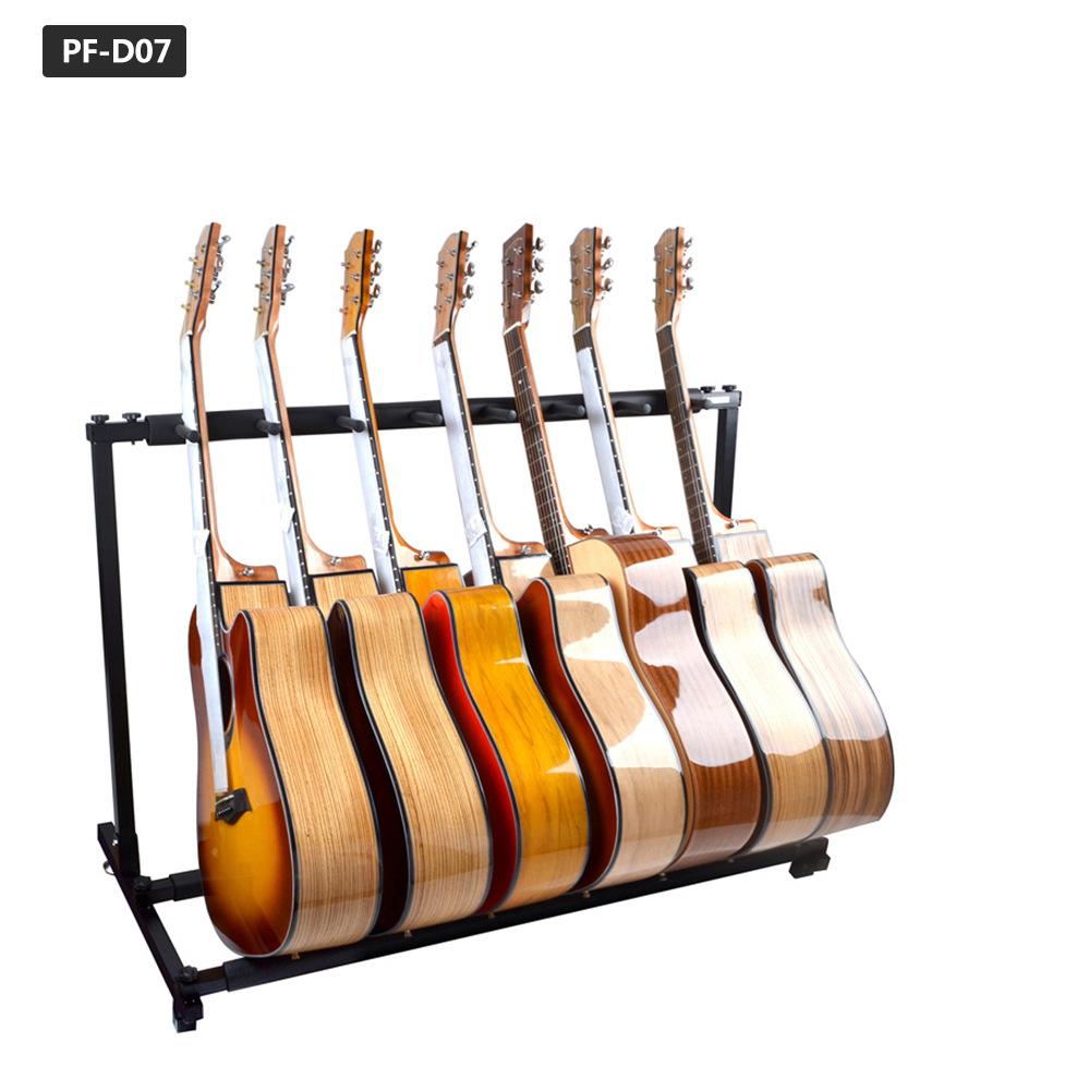 ABUIABACGAAggvyxwwUo0o_UsAQw6A