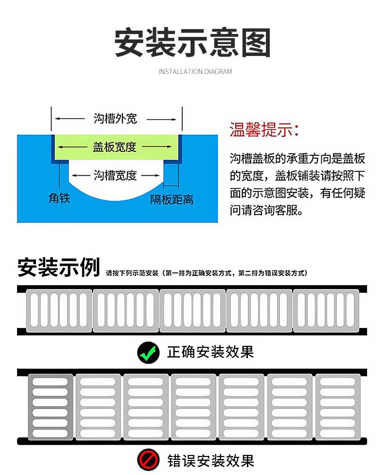 未标题-1_09.jpg