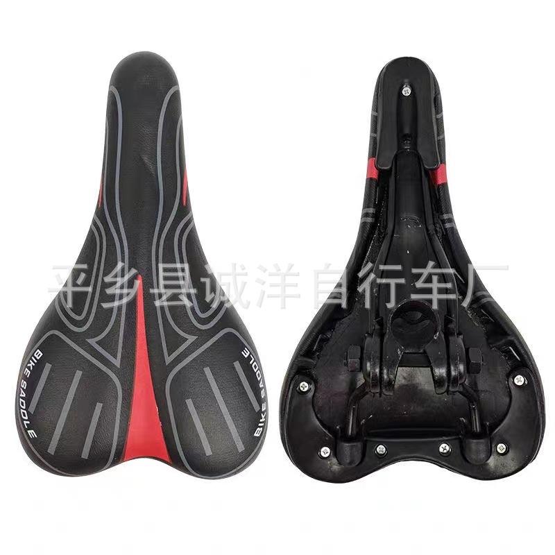 微信图片_20230414132123