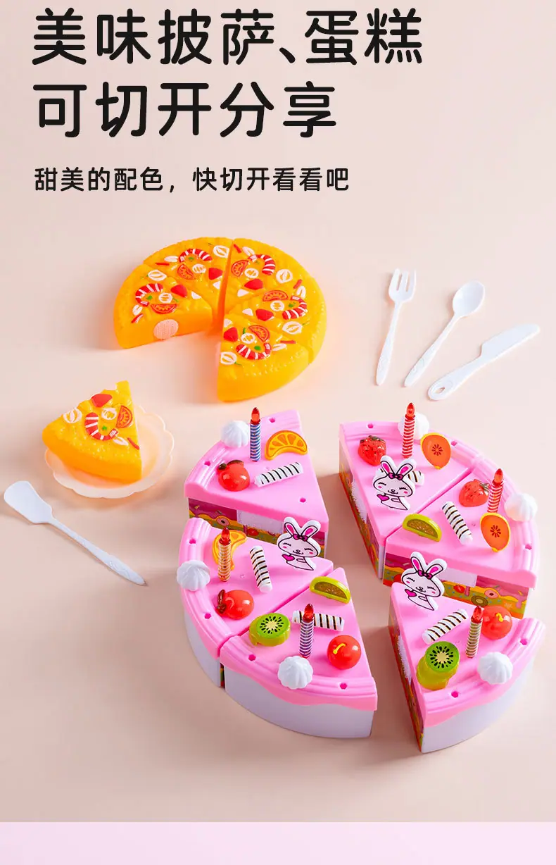 详情_09.jpg