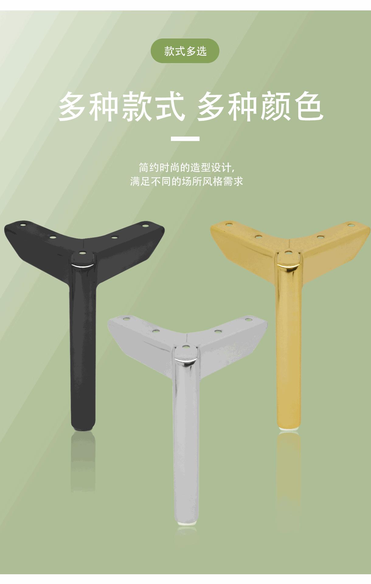 详情页_06.jpg