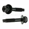 90091Raaa00 É Adequado para Parafuso do Filtro de Ar do Motor Honda Civic Crv 90091-P36-000
