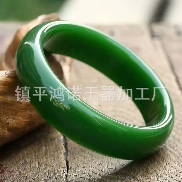 微信图片_20251228074119_3224_256.j