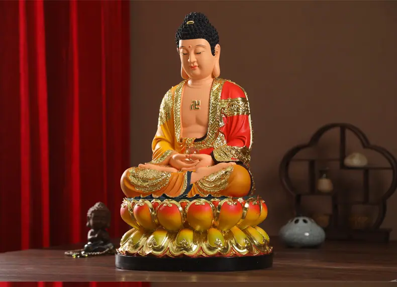 详情 (10).jpg