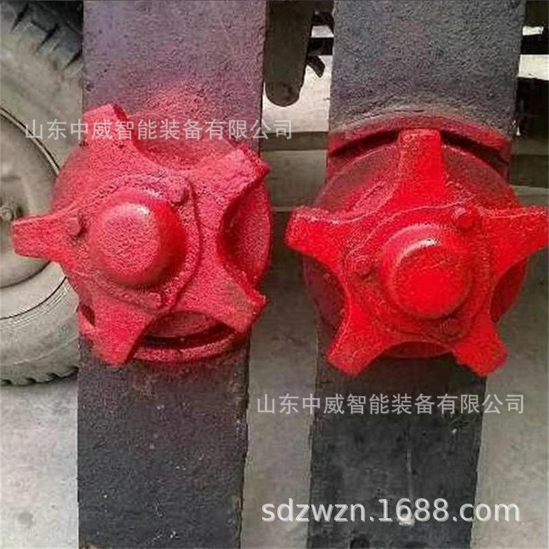 u=2135761623,2113753058&fm