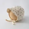 Gorros para Bebé para Primavera y Otoño, Gorros de Protección Solar para Bebés, Sombreros de Pescador para Niños, Gorras de Béisbol para Niños y Niñas