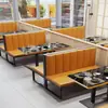 Cafeteria, Doceira, Loja de Chá com Leite, Bar, Restaurante Ocidental, Mesas e Cadeiras, Lanchonete/Restaurante de Macarrão, Hot Pot, Churrasco, Hambúrguer, Assentos em Cabine, Sofá