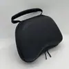 Bolsa para Controle PS5 Bolsa de Maquiagem PS4 Bolsa Rígida para Controle Switch Bolsa EVA