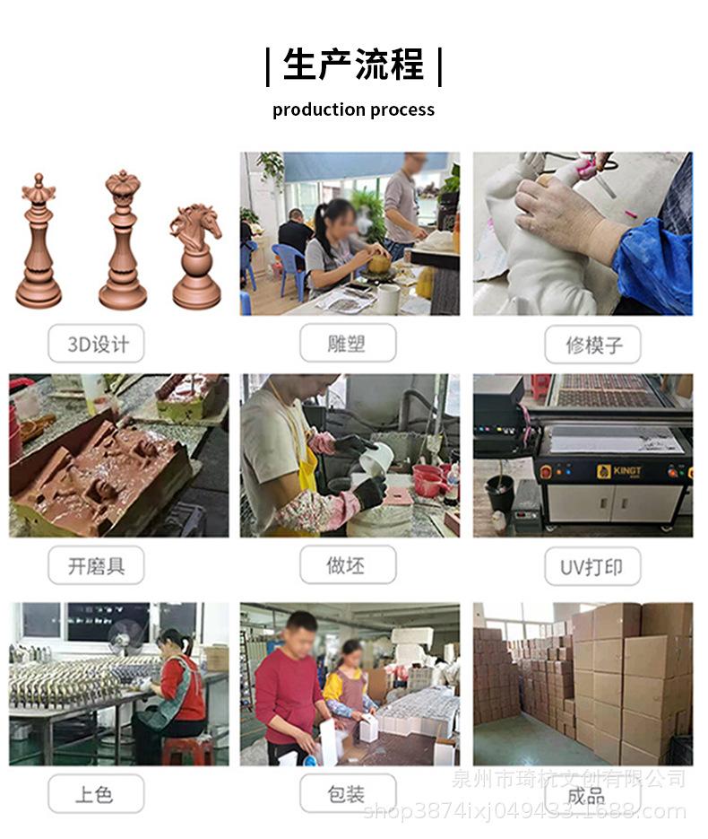 冷心_14.jpg