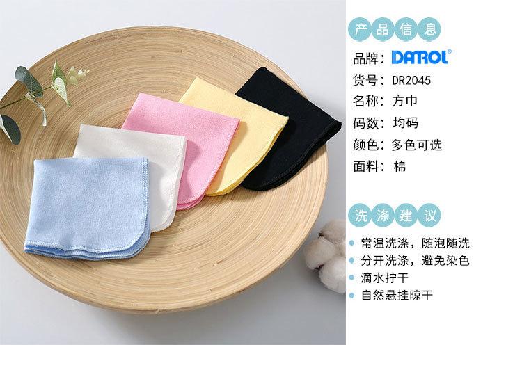 详情页_01.jpg