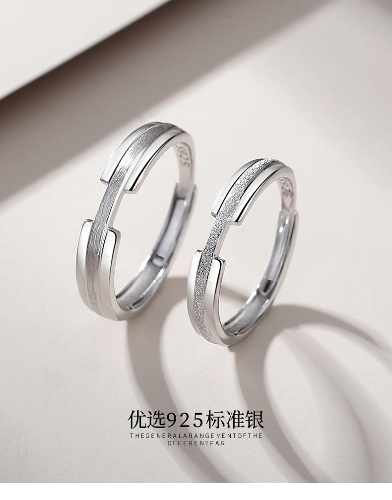 详情_08.jpg