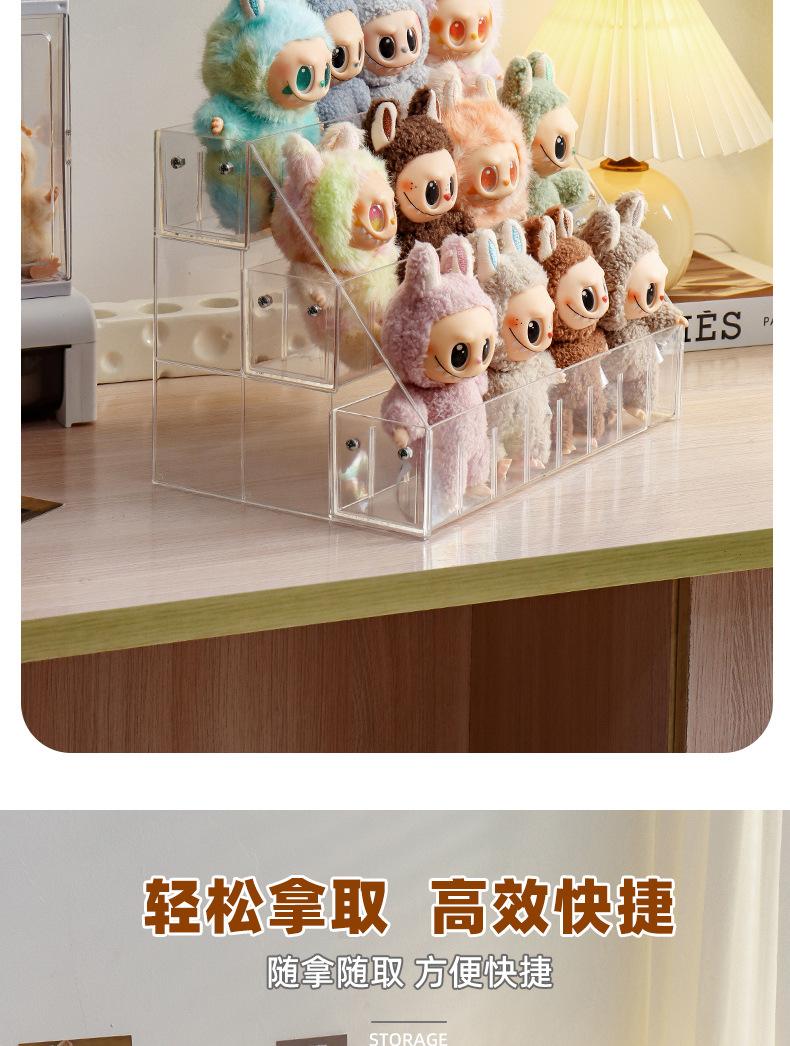 拉布布盒_05.jpg