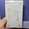 Cargador Pd de Nitruro de Galio Adecuado para Teléfonos Móviles Huawei C-C Carga Rápida de 120W Cabezal de Carga Carga Rápida de Apple Caja Blanca Pequeña