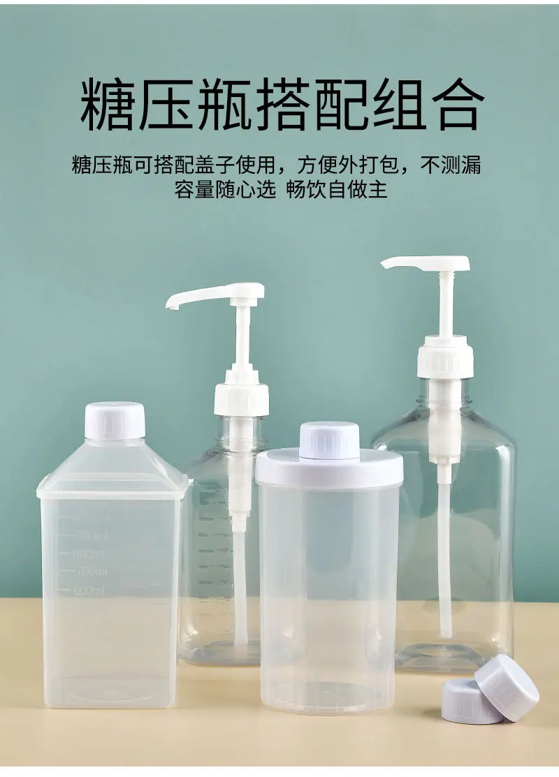 绿底压头详情_05.jpg