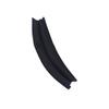Adequado para conjunto de fones de ouvido Sony/Sony WH-XB910N XB910N Máscara auricular Capa protetora de esponja para fones de ouvido