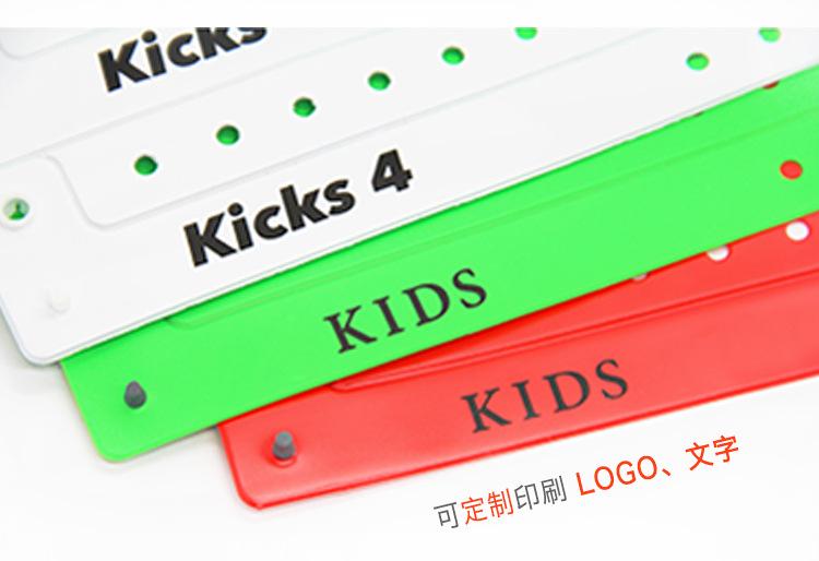 pvc腕带详情页L型（淘宝）_09.jpg