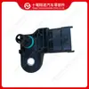 Sensor de Peças de Motor 0281006028