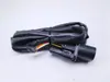 234-5112 Sensor de Oxígeno OE para Vw 0258007351 234-5112