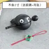 Pez de Madera Golpeador Juguete Viral de Descompresión Gadget Divertido Adorno de Escritorio Artefacto de Descompresión Regalo de Cumpleaños para Niña Niño