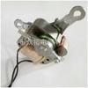 Horno Freidora de Aire Motor olla caliente eléctrica horno microondas 6016 motor de poste de cubierta horno máquina de cocción motor de poste de cubierta