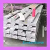 Los Paneles Cubierta para Piscinas de Mármol Se Producen Bajo Pedido con Diversos Acabados Superficiales y Se Pueden Personalizar Según los Planos