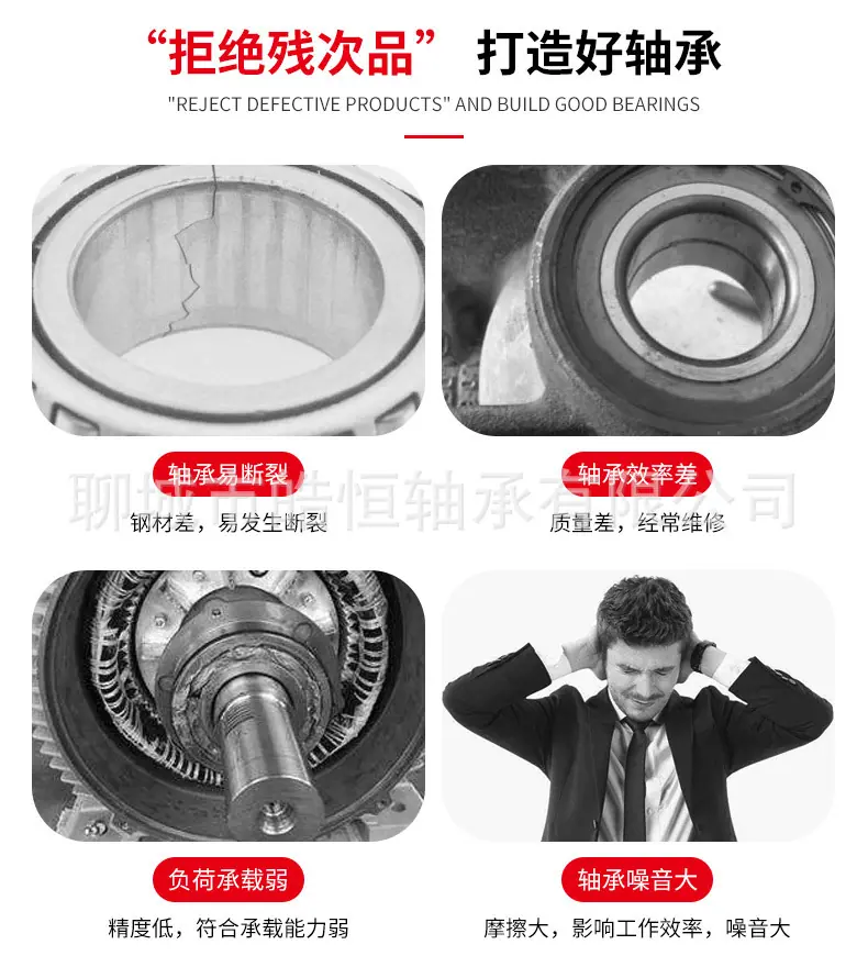 滚筒端盖轴承(1)_06.jpg