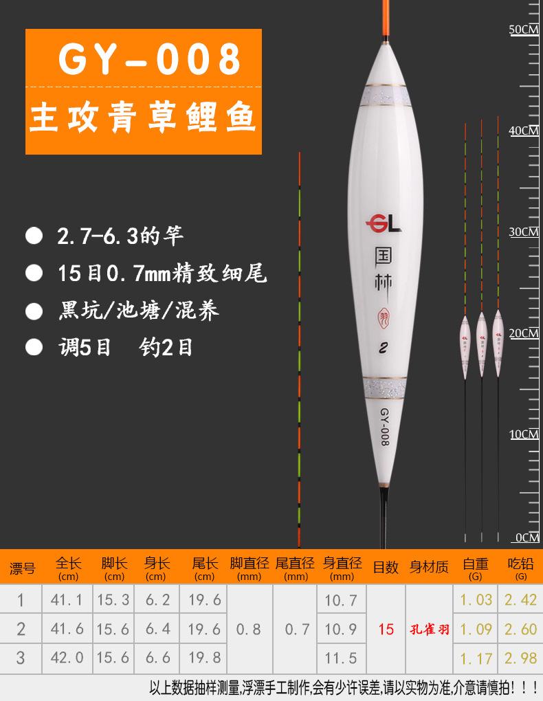 国林GY-008祥细（图）  副本.JPG
