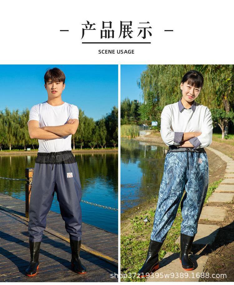 详情页_10.jpg