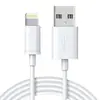 Cable de datos de carga rápida de 10 A tipo C, adecuado para teléfonos Apple, Huawei y Android, con interfaz de cable de carga reforzada