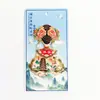Nuevos Imanes de Nevera de Metal de Todas las Ciudades de la Provincia de Jiangsu Suzhou Zhenjiang Huai'an Wuxi Taizhou Changzhou Yangzhou Lianyungang