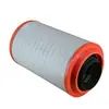 Suministro directo de fábrica de filtro de aire de alta calidad PU2336 adecuado para camión ligero Futian
